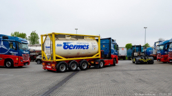 20260426-Bermes-00119